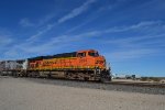 BNSF 5994